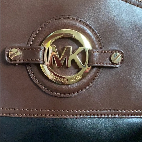 Michael Kors boots - Picture 7 of 7